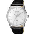 Citizen BI5000-10A Quartz For Discount