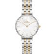 Daniel Wellington DW00100665 Petite Lumine Bezel Online Sale