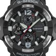 G-Shock  GRAVITY MASTER GRB300-1A For Cheap