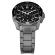 Armani Exchange Spencer AX1959 Chronograph Online