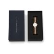 Daniel Wellington DW00100744 Petite Mini Melrose For Discount