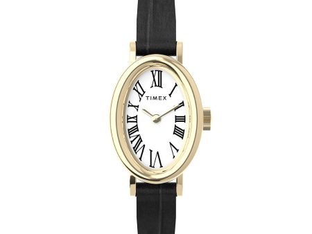 Timex Cavatina TW2W78300 For Cheap