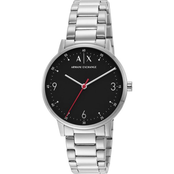 Armani Exchange Cayde AX2737 For Discount