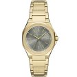 Armani Exchange Andrea AX4614 Discount