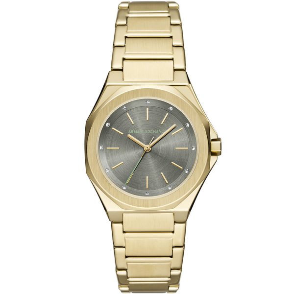 Armani Exchange Andrea AX4614 Discount