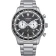 Citizen Eco-Drive CA4500-91E Chronograph Online Sale