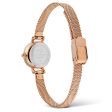 Daniel Wellington DW00100744 Petite Mini Melrose For Discount