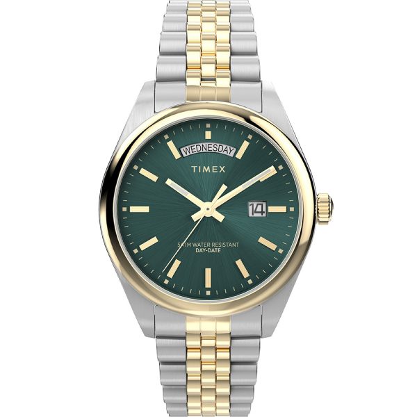 Timex Legacy TW2W42800 Online Sale