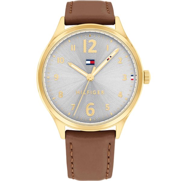 Tommy Hilfiger 1781802 For Sale