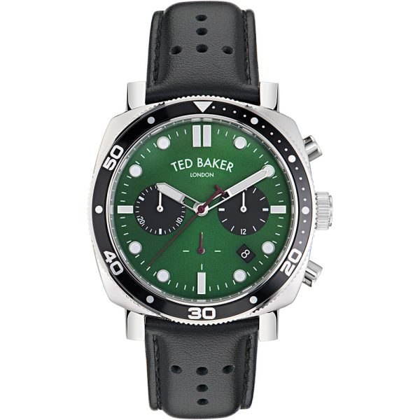 Ted Baker BKPCNF301 Caine Chronograph Sale