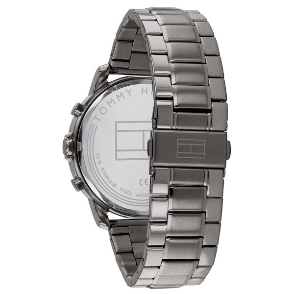 Tommy Hilfiger 1791796 Multi-Function For Cheap