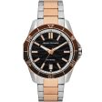 Armani Exchange Spencer AX1962 Supply