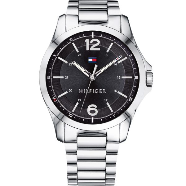 Tommy Hilfiger 1791460 For Sale