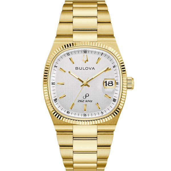 Bulova Super Seville 97B223 Online