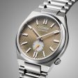 Citizen NK5010-51X Tsuyosa Automatic Hot on Sale