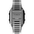 Timex Q LCA TW2U72400 Digital For Cheap