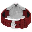 TimexUFC TW2V57500 Phantom Mens Watch Cheap