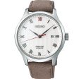 Seiko Presage SRPG25J Japanese Garden Automatic Online now