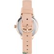 Ted Baker BKPFLS401 Fleure Fashion Ladies Watch Online now