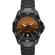 Armani Exchange Spencer AX1964 For Discount