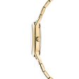 Ted Baker BKPFZS405 Fitzrovia Fashion Ladies Watch Supply