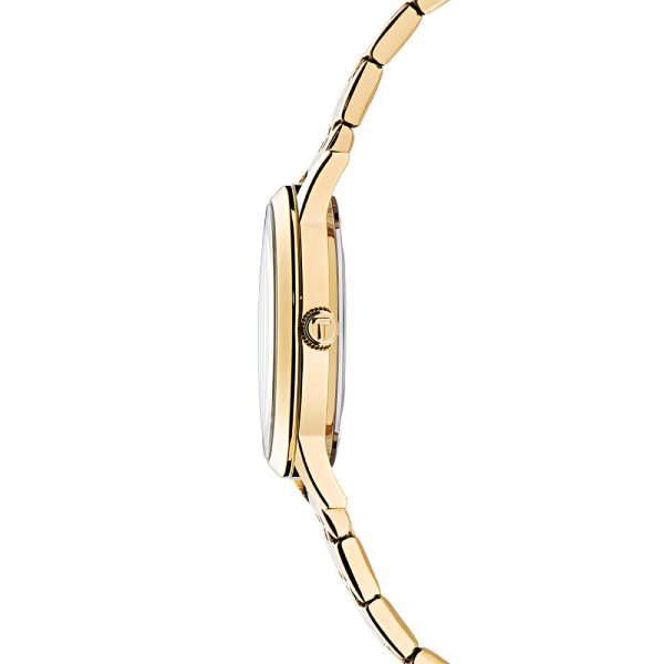 Ted Baker BKPFZS405 Fitzrovia Fashion Ladies Watch Supply