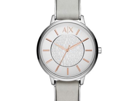 Armani Exchange AX5311 Online Sale