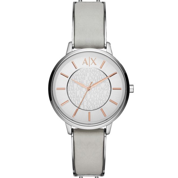 Armani Exchange AX5311 Online Sale