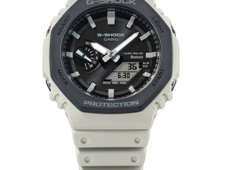 G-Shock GAB2100LUU-5A Urban Utility Supply