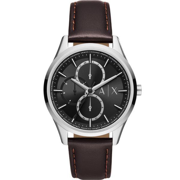 Armani Exchange AX1868 Multi-Function Supply