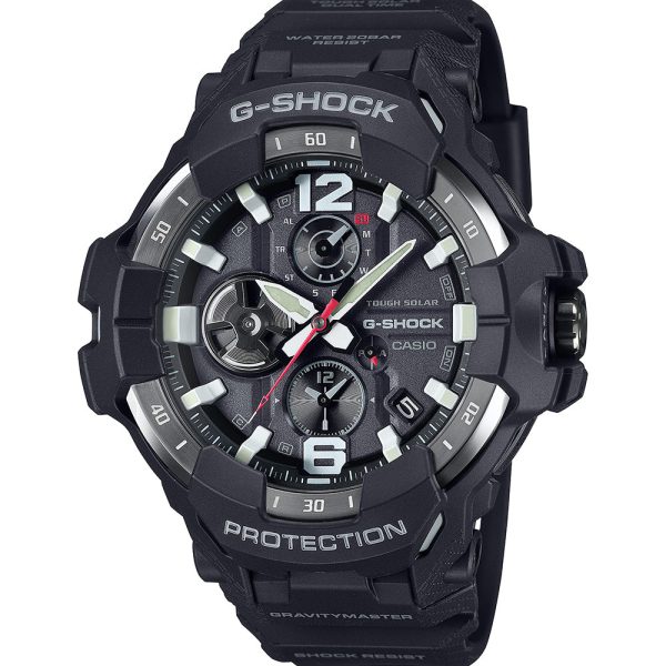 G-Shock  GRAVITY MASTER GRB300-1A For Cheap