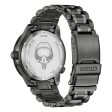 Citizen NB6045-51H Promaster Skyhawk Watch Online Sale