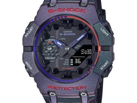 G-Shock GAB001AH-6A Aim High Watch on Sale