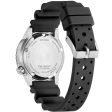 Citizen EO2020-08E Promaster Marine Discount