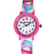 Cactus Time Teacher CAC143M05 Pink Unicorn on Sale