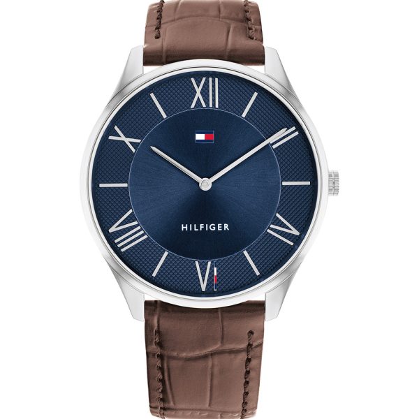 Tommy Hilfiger 1710536 Becker Discount