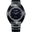 Citizen Eco-Drive 365 BN1015-52E on Sale