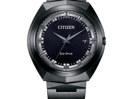 Citizen Eco-Drive 365 BN1015-52E on Sale