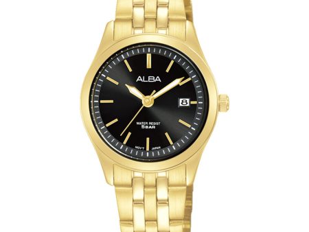 Alba Prestige AH7CE4X For Cheap