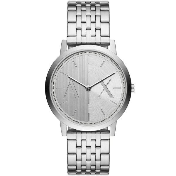 Armani Exchange Dale AX2870 Discount