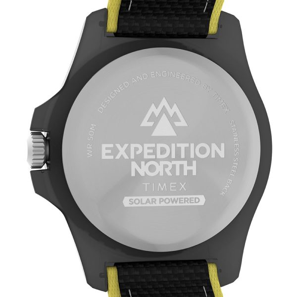 Timex Expedition North TW2V66200 on Sale