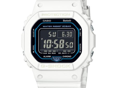 G-Shock DWB5600SF-7  Sci-Fi World Watch Online now