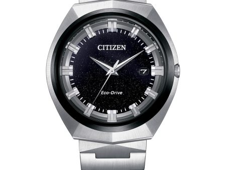 Citizen Eco-Drive 365 BN1014-55E Online Hot Sale