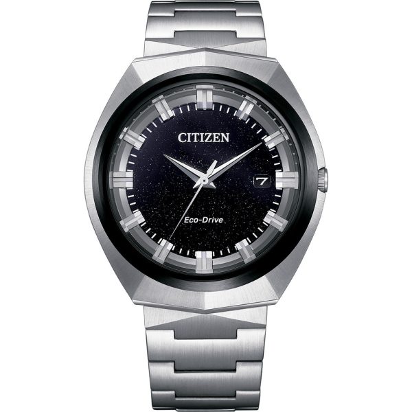 Citizen Eco-Drive 365 BN1014-55E Online Hot Sale