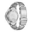 Citizen Promaster Marine NY0129-58L Automatic Cheap