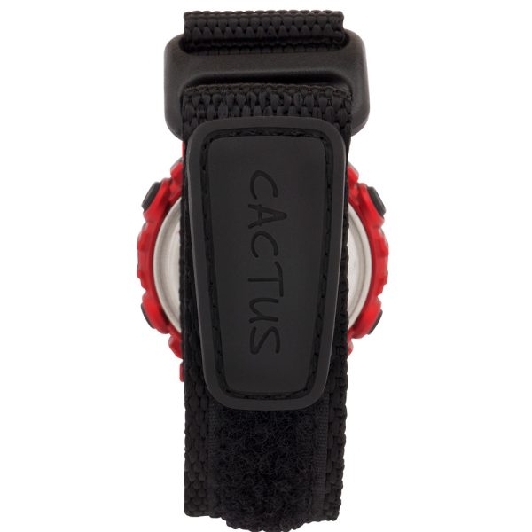 Cactus CAC104M01 Multifunctional Digital Online Hot Sale