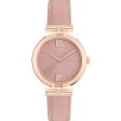 Ted Baker BKPDAF302 Darbey Hot on Sale