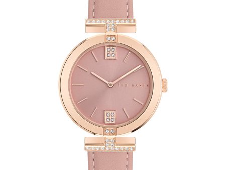 Ted Baker BKPDAF302 Darbey Hot on Sale