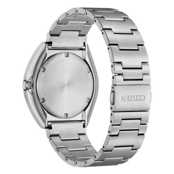 Citizen Eco-Drive 365 BN1014-55E Online Hot Sale