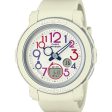 Baby-G BGA290PA-7 Preppy Pop Watch Online now